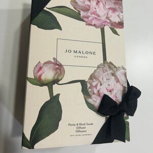 Jo Malone Diffuser
